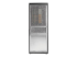APC Smart-UPS VT 15kVA with 2 Battery Modules Expandable to 4 - Tillbaka