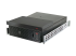 APC Smart-UPS RT 3000 - Höger vinkel