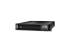 APC Smart-UPS SRT 2200VA RM - Höger vinkel