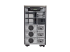 APC Symmetra LX 12kVA Scalable to 16kVA N+1 - Insida