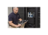 Schneider Electric Critical Power & Cooling Services 1P Advantage Plan - Närbild