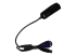 HPE USB Interface Adapter - Ovansidan