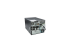 APC Smart-UPS SRT 8000VA RM - Tillbaka