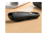 Logitech Wireless Presenter R400 - Tillbaka
