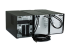 APC Smart-UPS XL 24V Battery Pack - Tillbaka