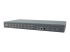 APC KVM Switch - Omkopplare för tangentbord/video/mus - Höger vinkel