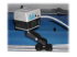 Datalogic USX-60 - Monteringsutrustning för streckkodsläsare - 