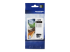 Brother LC426BK - Svart - Framsidan