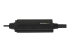 StarTech.com USB videoinspelningsadapter - Närbild