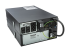 APC Smart-UPS SRT 192V 5kVA and 6kVA RM Battery Pack - Tillbaka