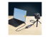 StarTech.com USB 3.0 HDMI Video Capture Device, 4K Video Capture Adapter/External USB Capture Card, UVC, Live Stream, HDMI Audio/Video Screen Recorder, Works w/ USB-A, USB-C, Thunderbolt 3 - Höger vinkel
