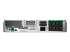 APC Smart-UPS SMT3000RMI2UC - Tillbaka