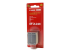 Canon BP-2L24H - Batteri - Höger vinkel