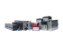 APC Replacement Battery Cartridge #105 - Framsidan