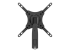 Multibrackets M VESA Flexarm 360 III - Tillbaka
