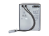 APC Smart-UPS XL 24V Battery Pack - Tillbaka