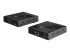 StarTech.com HDMI KVM-förlängare över LAN - Tillbaka