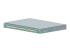 Cisco Catalyst 3560G-48TS - 
