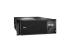 APC Smart-UPS SRT 6000VA RM - Vänster vinkel