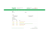 APC Support Contract - Framsidan