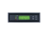 APC Symmetra LX 12kVA Scalable to 16kVA N+1 - 