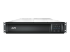 APC Smart-UPS SMT 2200VA LCD RM with SmartConnect - Framsidan