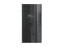 APC NetShelter AV Enclosure with Sides and 10-32 Threaded Rails - Närbild