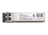 HPE Long Range - SFP+ sändar/mottagarmodul - Framsidan
