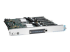 Cisco Service and Application Module for IP - 