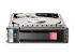 HPE Midline - Hårddisk - Framsidan