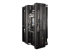 APC Cable Management - Flera vinklar