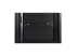 APC Smart-UPS SMT3000RMI2UC - Framsidan