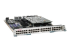 Cisco Nexus 7000 Series 48-Port 10/100/1000 Ethernet Module with 40 Gbps Fabric - 