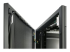 NetBotz Rack Access PX - Närbild