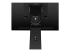 Ergotron LX Pro - Monteringssats (vridbar arm) - Närbild