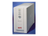 APC Back-UPS CS 500 - UPS - Höger vinkel