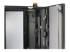 NetBotz Rack Access PX - Närbild