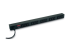 APC Basic Rack-Mount PDU - Vänster vinkel