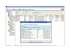 APC InfraStruXure Manager Incident Management Module - Framsidan