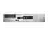 APC Smart-UPS 750 LCD - Tillbaka