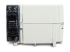 APC - UPS-batteri - Bly-syra - Tillbaka