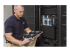 Schneider Electric Critical Power & Cooling Services 1P Advantage Plan - Närbild