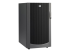 HPE Rack 10622 G2 Shock Pallet - Vänster vinkel