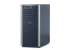 APC Symmetra LX 12kVA Scalable to 16kVA N+1 - Höger vinkel