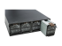 APC Smart-UPS SRT 192V 5kVA and 6kVA RM Battery Pack - Tillbaka