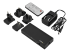 StarTech.com Automatisk HDMI-switch med 4 portar - Höger vinkel