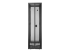 HPE 600mm x 1200mm Enterprise Shock Rack - Tillbaka