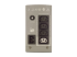 APC Back-UPS CS 325 - UPS - Tillbaka