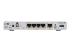 Cisco Integrated Services Router 1101 - Tillbaka