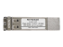 NETGEAR ProSafe AGM732F - Vänster vinkel